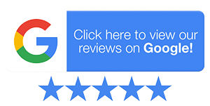 Google Review Badge