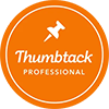 Thumbtack